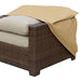 Boyle Dust Cover For Sofa - Furniture Stars (Chicago, IL)