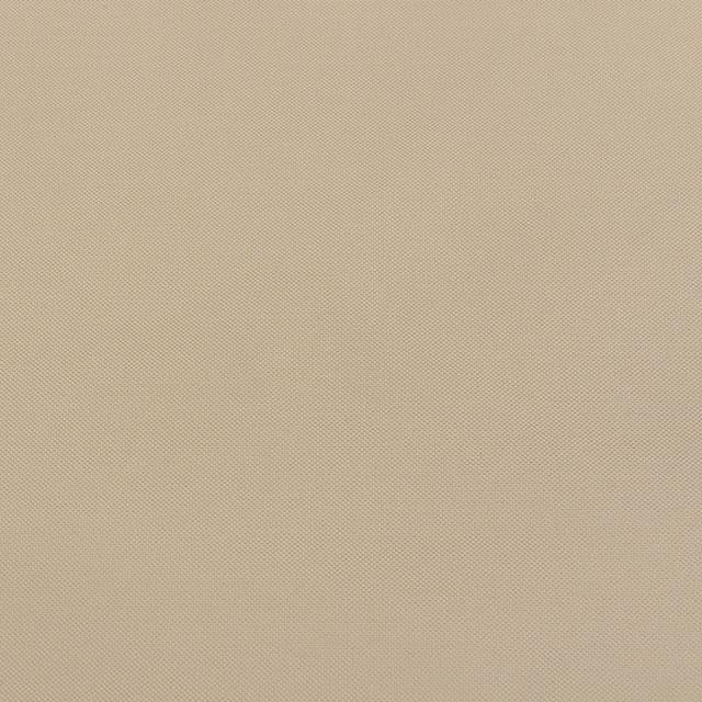 BOYLE Light Brown Dust Cover for Chair - Furniture Stars (Chicago, IL)