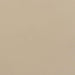 BOYLE Light Brown Dust Cover for Chair - Furniture Stars (Chicago, IL)