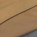 BOYLE Light Brown Dust Cover for Sofa - Furniture Stars (Chicago, IL)