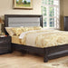 Bradley Bed - Furniture Stars (Chicago, IL)
