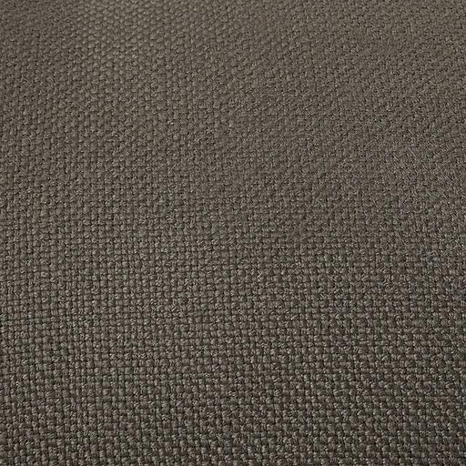 Braga Chair - Furniture Stars (Chicago, IL)