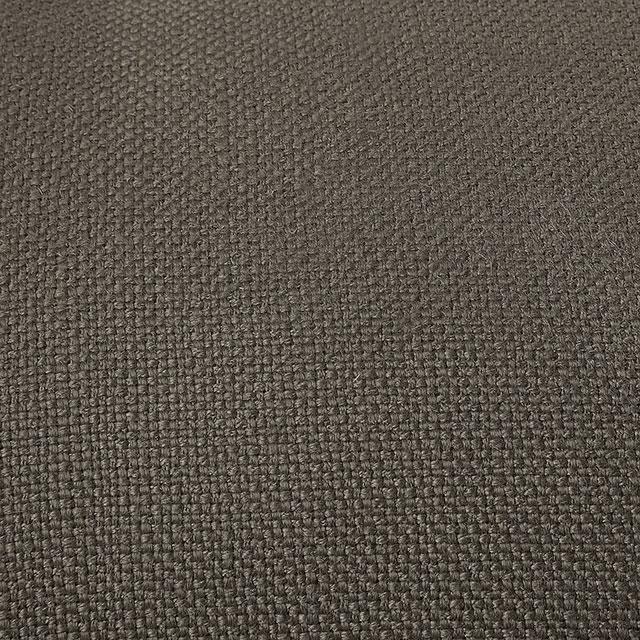 Braga Chair - Furniture Stars (Chicago, IL)