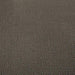 Braga Chair - Furniture Stars (Chicago, IL)