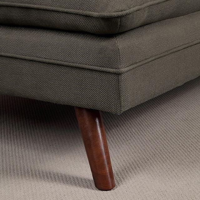 Braga Chair - Furniture Stars (Chicago, IL)