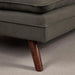 Braga Chair - Furniture Stars (Chicago, IL)