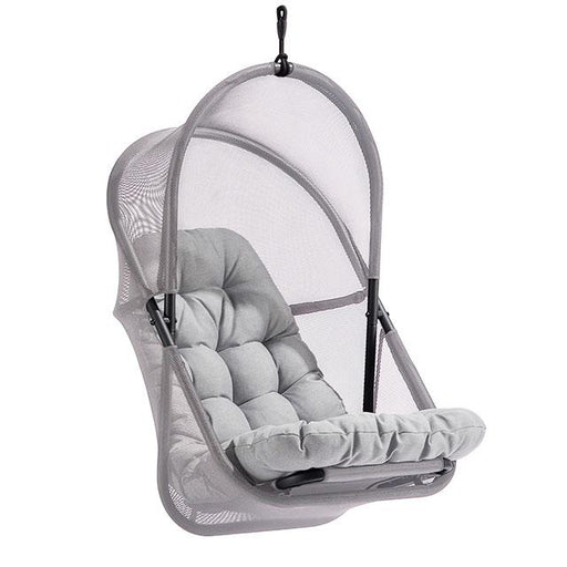 Breeze Swing Chair - Furniture Stars (Chicago, IL)