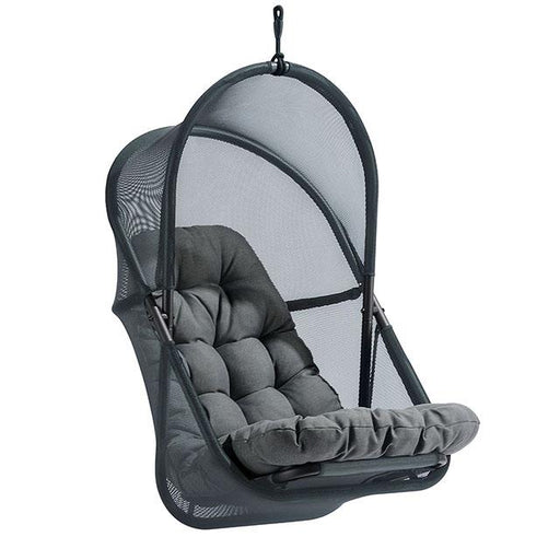 Breeze Swing Chair - Furniture Stars (Chicago, IL)