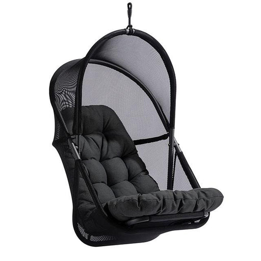 Breeze Swing Chair - Furniture Stars (Chicago, IL)