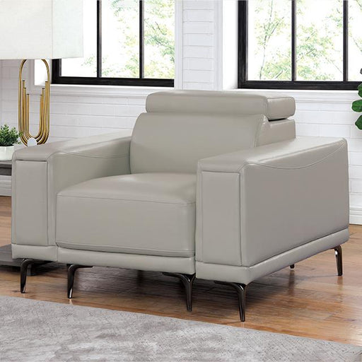 BREKSTAD Chair - Furniture Stars (Chicago, IL)