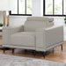 BREKSTAD Chair - Furniture Stars (Chicago, IL)