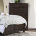 Brenna Chest - Furniture Stars (Chicago, IL)