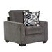 BRENTWOOD Chair - Furniture Stars (Chicago, IL)