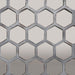 Brianna Cabinet - Furniture Stars (Chicago, IL)