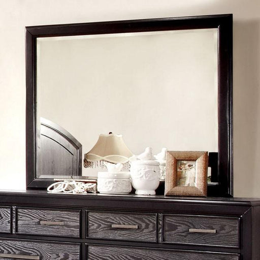 Bridger Mirror - Furniture Stars (Chicago, IL)