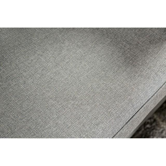 Bridie Sectional - Furniture Stars (Chicago, IL)