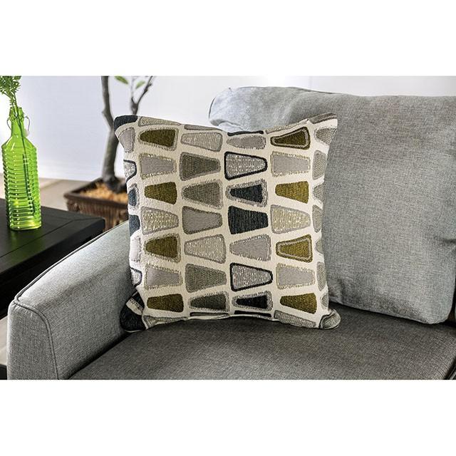 Bridie Sectional - Furniture Stars (Chicago, IL)