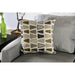 Bridie Sectional - Furniture Stars (Chicago, IL)