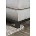 Bridie Sectional - Furniture Stars (Chicago, IL)