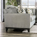 Bridie Sectional - Furniture Stars (Chicago, IL)