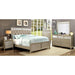 Briella Mirror - Furniture Stars (Chicago, IL)