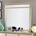 Briella Mirror - Furniture Stars (Chicago, IL)