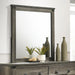 Britonale Mirror - Furniture Stars (Chicago, IL)