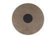 Broager Round Table - Furniture Stars (Chicago, IL)