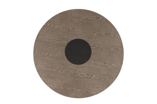 Broager Round Table - Furniture Stars (Chicago, IL)