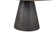 Broager Round Table - Furniture Stars (Chicago, IL)