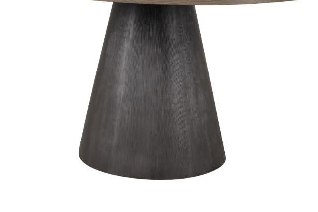 Broager Round Table - Furniture Stars (Chicago, IL)