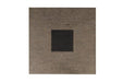 Broager Square Table - Furniture Stars (Chicago, IL)