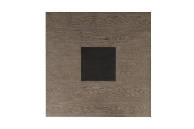 Broager Square Table - Furniture Stars (Chicago, IL)