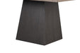 Broager Square Table - Furniture Stars (Chicago, IL)