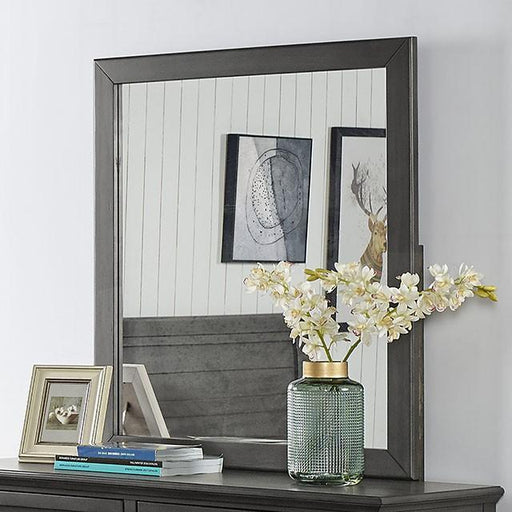 BROGAN Mirror - Furniture Stars (Chicago, IL)