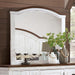 ALYSON Mirror - Furniture Stars (Chicago, IL)
