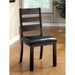 Edmonton Dining Table - Furniture Stars (Chicago, IL)
