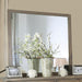 Enrico Mirror - Furniture Stars (Chicago, IL)