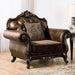 Ensenada Chair - Furniture Stars (Chicago, IL)