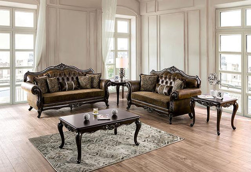 Ensenada Chair - Furniture Stars (Chicago, IL)