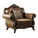 Ensenada Chair - Furniture Stars (Chicago, IL)