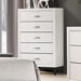 Errico Chest - Furniture Stars (Chicago, IL)
