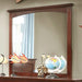 Colin Mirror - Furniture Stars (Chicago, IL)
