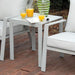 Cordelia Side Table - Furniture Stars (Chicago, IL)