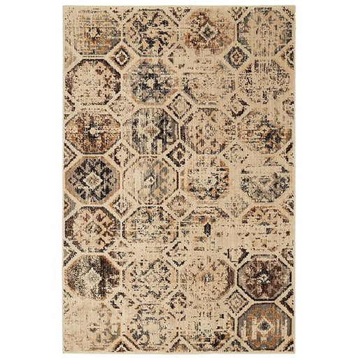 Wilhelm Area Rug - Furniture Stars (Chicago, IL)