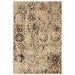 Wilhelm Area Rug - Furniture Stars (Chicago, IL)