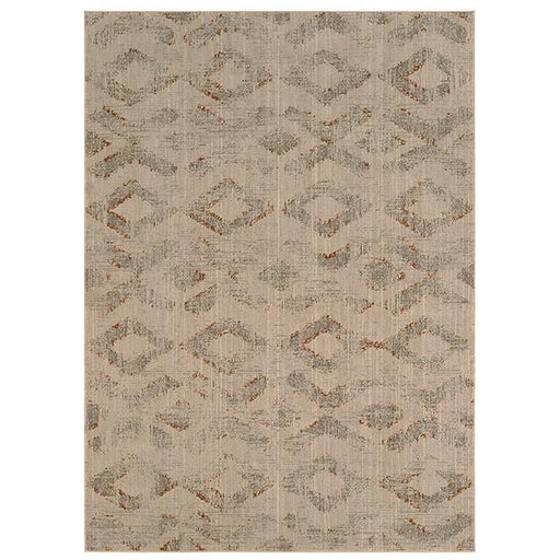 Wilhelm Area Rug - Furniture Stars (Chicago, IL)
