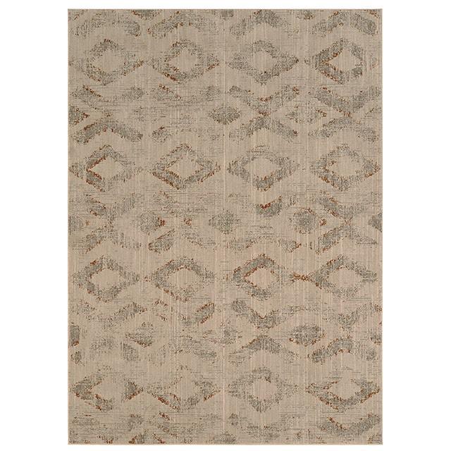 Wilhelm Area Rug - Furniture Stars (Chicago, IL)