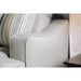 Wilkie Love Seat - Furniture Stars (Chicago, IL)