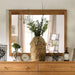 Willamette Mirror - Furniture Stars (Chicago, IL)